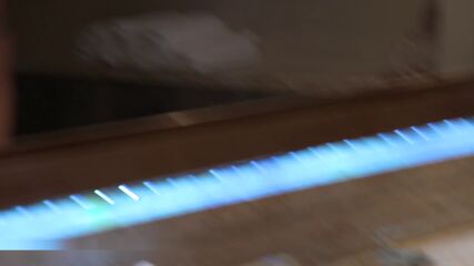 Tonights Girlfriend Videos