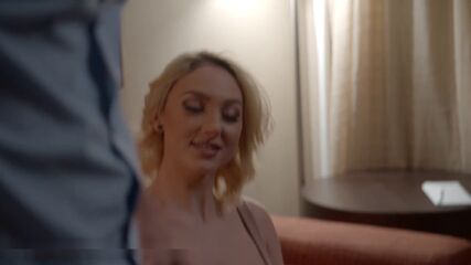 Tonights Girlfriend Videos