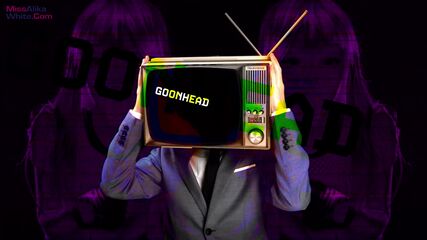 Mind Control JOI