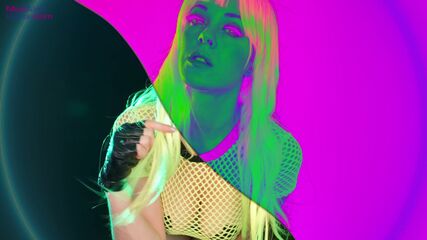 Mind Control JOI